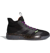 adidas Pro Next 2019 Core Black