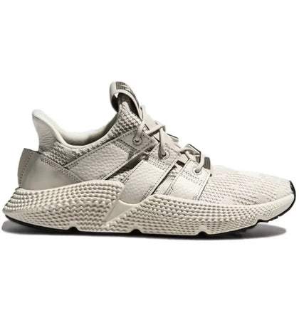 adidas Prophere Raw White Crystal White - authentic adidas sneakers