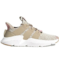 adidas Prophere Trace Khaki