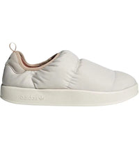 adidas Puffylette Aluminium