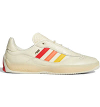 adidas Puig Cream Multi Gradient