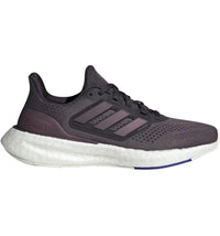 adidas Pureboost 23 Aurora Black (Women's)
