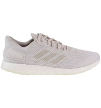 adidas Pureboost DPR Grey White