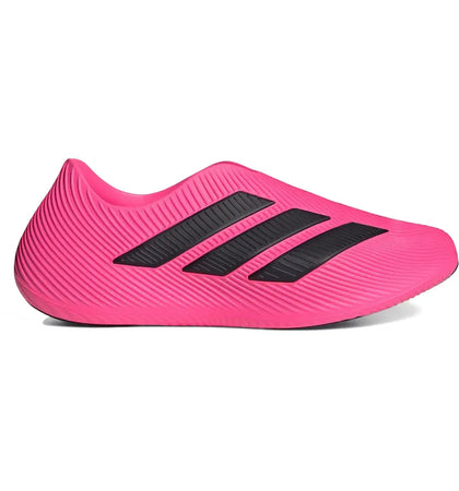 adidas Purechill Runner Lucid Pink Black - authentic adidas sneakers
