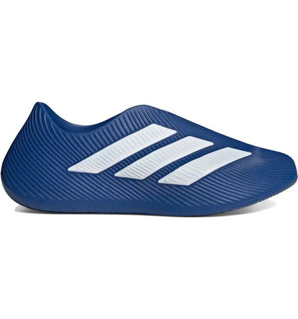 adidas Purechill Runner Royal Blue White - authentic adidas sneakers