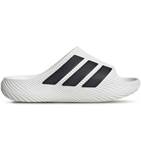 adidas Purechill Slides White Black
