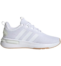 adidas Racer TR23 Cloud White Gum
