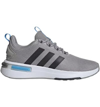 adidas Racer TR23 Mgh Solid Grey Carbon Blue Burst