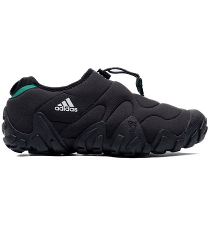 adidas Radlander Moc Gore-Tex Black White - authentic adidas sneakers