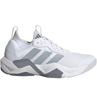 adidas Rapidmove ADV 2 Hiit Cloud White Halo Silver Grey