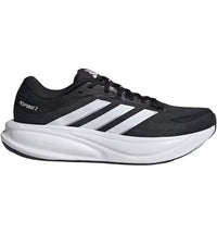 adidas Response 2 Black Cloud White Silver