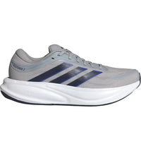 adidas Response 2 Grey Dark Blue Lucid Blue