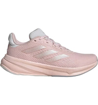 adidas Response Super Sandy Pink (Women's)