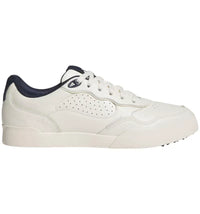 adidas Retrocross 25 Spikeless Golf Off White Night Indigo