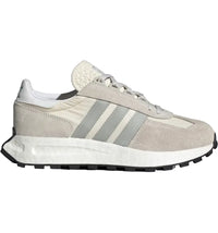 adidas Retropy E5 Chalk White Grey Grey (Women's)
