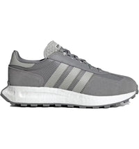 adidas Retropy E5 Metal Grey