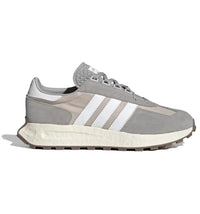 adidas Retropy E5 Solid Grey