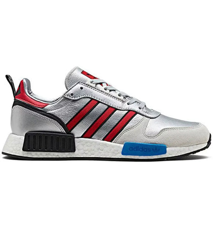 adidas Rising Star X R1 Never Made Pack - authentic adidas sneakers
