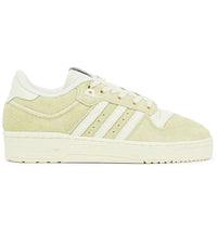 adidas Rivalry 86 Low Sandy Beige