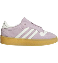 adidas Rivalry Crepe Preloved Fig Ivory