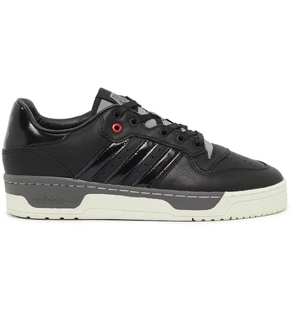 adidas Rivalry Low Consortium Rivalry Series Nice Kicks - authentic adidas sneakers