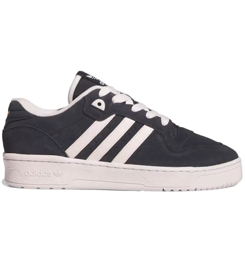 adidas Rivalry Low Legend Ink - vue 360