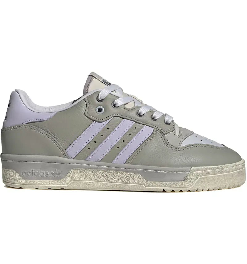 adidas Rivalry Low Nice Kicks - vue 360