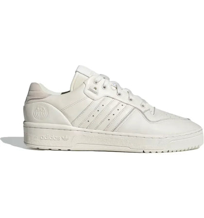 adidas Rivalry Low Off White - authentic adidas sneakers
