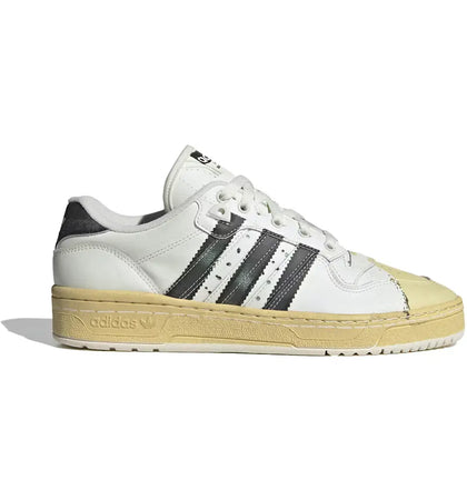adidas Rivalry Low Superstar - authentic adidas sneakers