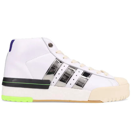 adidas Rivalry Promodel Sankuanz - authentic adidas sneakers