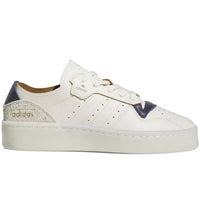 adidas Rivalry Summer Low Cloud White Night Indigo