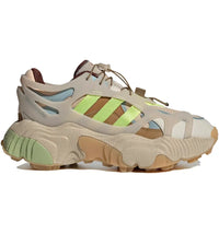 adidas Roverend Adventure Halo Blush Clay Brown