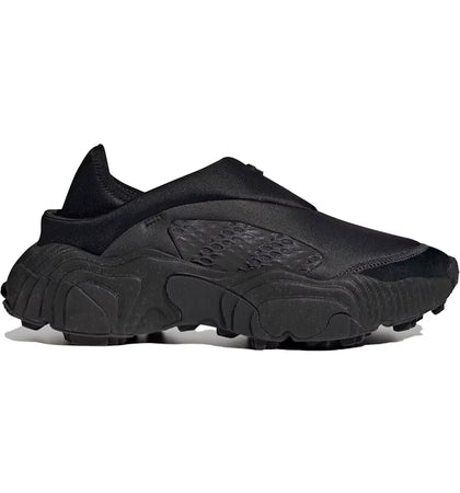 adidas Rovermule Adventure Core Black - authentic adidas sneakers
