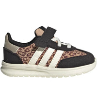 adidas Run 70s 2.0 Magic Beige Off White Core Black (TD)