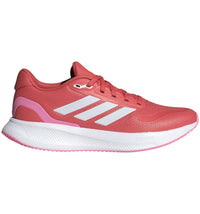 adidas Runfalcon 5 Better Scarlet Bliss Pink (Women's)