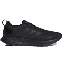 adidas Runfalcon 5 TR Core Black Carbon