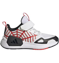 adidas Runner Marvel Spider-Man (GS)
