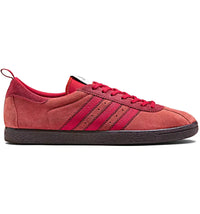 adidas Tobacco C.P. Company Red