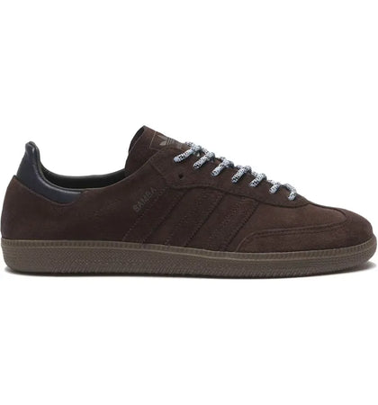 adidas Samba Decon Billy’s Exclusive Aurora Coffee - authentic adidas sneakers