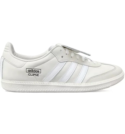 adidas Samba LT Clipse Let God Sort 'Em Out - authentic adidas sneakers