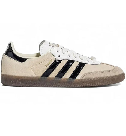 adidas Samba OG Bubble Tea - authentic adidas sneakers