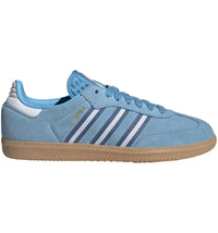 adidas Samba OG FIFA World Cup 2026 Argentina (GS)