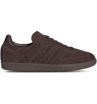 adidas Samba OG Shadow Brown