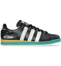 adidas Samba Stan Raf Simons Trompe L'oeil