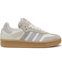 adidas Samba XLG Cream White Gum