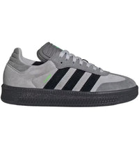 adidas Samba XLG Grey Four Black