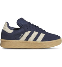 adidas Samba XLG Night Indigo Warm Vanilla