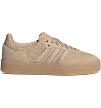 adidas Sambae Magic Beige (Women's)
