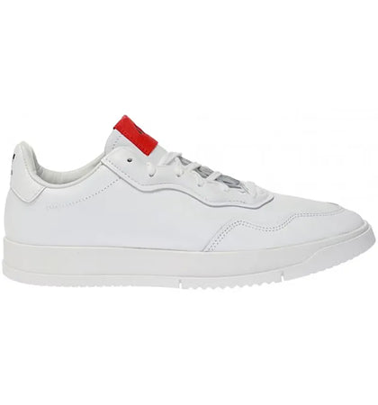 adidas SC Premiere 424 - authentic adidas sneakers