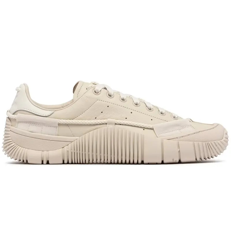 adidas Scuba Stan Craig Green Talc - vue 360